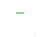 Evolution - zabudowa wnętrz mieszkalnych i biurowych